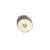 Microphone For Iball Eduslide Q1035 3g By - Maxbhi Com