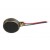 Vibrator For Sony Ericsson Xperia C C2304 - Maxbhi Com