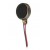 Vibrator For Sony Ericsson Xperia C C2304 - Maxbhi Com