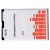Battery For Iball Andi 4l Pulse By - Maxbhi Com