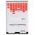 Battery For Iball Andi 4l Pulse By - Maxbhi Com