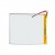 Battery For Intex Ibuddy In7dd01 By - Maxbhi Com
