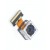 Camera For Vox Mobile Vp4 With Tv - Maxbhi Com