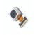 Camera For Vox Mobile Vp4 With Tv - Maxbhi Com