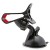 Car Mount 360 Degree Holder For Tplink Neffos Y5l - Maxbhi Com