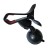 Car Mount 360 Degree Holder For Tplink Neffos Y5l - Maxbhi Com
