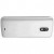 Full Body Housing For Infinix Hot X507 White - Maxbhi Com