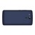 Full Body Housing For Karbonn Alfa A120 Blue - Maxbhi Com