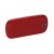 Full Body Housing For Lg Optimus Me P350 Red - Maxbhi Com
