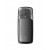 Full Body Housing For Mifone Mi326 Black Grey - Maxbhi Com