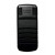 Full Body Housing For Samsung Guru E1160i Black - Maxbhi Com