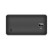 Full Body Housing For Tmax Butterfly Black - Maxbhi Com