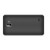 Full Body Housing For Tmax Butterfly Black - Maxbhi Com