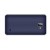 Full Body Housing For Tmax Butterfly Blue - Maxbhi Com