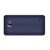 Full Body Housing For Tmax Butterfly Blue - Maxbhi Com