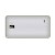Full Body Housing For Tmax Butterfly White - Maxbhi Com