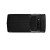Full Body Housing For Vertu Signature Touch Rm980v Black - Maxbhi Com