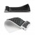 Keypad For Micromax Funbook Infinity P275 - Maxbhi Com