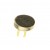 Microphone Mic For Samsung Guru E1160i - Maxbhi Com