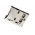 Mmc Connector For Iball Slide 3g 6095q700 - Maxbhi Com