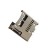 Mmc Connector For Micromax Funbook Infinity P275 - Maxbhi Com