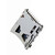 Mmc Connector For Reach Hexa 551 - Maxbhi Com