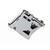 Mmc Connector For Reach Hexa 551 - Maxbhi Com
