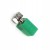 Vibrator For Iball Slide 3g 6095q700 - Maxbhi Com