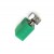 Vibrator For Iball Slide 3g 6095q700 - Maxbhi Com