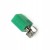 Vibrator For Iball Slide 3g 6095q700 - Maxbhi Com