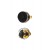 Vibrator For Karbonn Kphone 1 Dual Sim By - Maxbhi Com