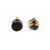 Vibrator For Samsung Guru E1160i - Maxbhi Com