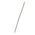 Antenna For Lyf Flame 3 By - Maxbhi Com
