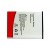 Battery For Intex Cloud 4g Smart By - Maxbhi Com