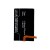 Battery For Micromax Canvas Selfie 3 Q348 By - Maxbhi Com
