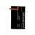 Battery For Micromax Canvas Selfie 3 Q348 By - Maxbhi Com