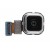 Camera For Iball Slide 7236 2gi - Maxbhi Com