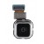 Camera For Iball Slide 7236 2gi - Maxbhi Com