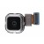 Camera For Iball Slide 7236 2gi - Maxbhi Com