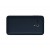 Full Body Housing For Alcatel One Touch Pop D5 5038d Black - Maxbhi Com