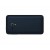 Full Body Housing For Alcatel One Touch Pop D5 5038d Black - Maxbhi Com