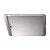Full Body Housing For Asus Fonepad Me 371mg Black - Maxbhi Com