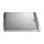 Full Body Housing For Asus Fonepad Me 371mg Black - Maxbhi Com