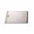 Full Body Housing For Asus Fonepad Me 371mg Gold - Maxbhi Com