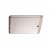 Full Body Housing For Asus Fonepad Me 371mg Gold - Maxbhi Com