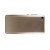 Full Body Housing For Fly Tornado Slim M5 Gold - Maxbhi Com