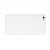 Full Body Housing For Fly Tornado Slim M5 White - Maxbhi Com
