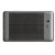 Full Body Housing For Hcl Me V1 White - Maxbhi Com
