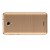 Full Body Housing For Intex Aqua Q7 Gold - Maxbhi Com