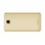 Full Body Housing For Intex Aqua Sense 5 1 Champagne - Maxbhi Com